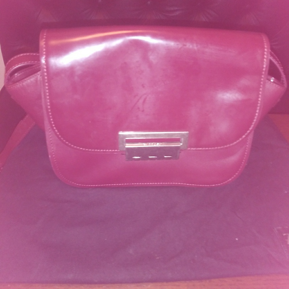 Zac Posen Bag